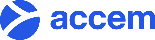 Accem